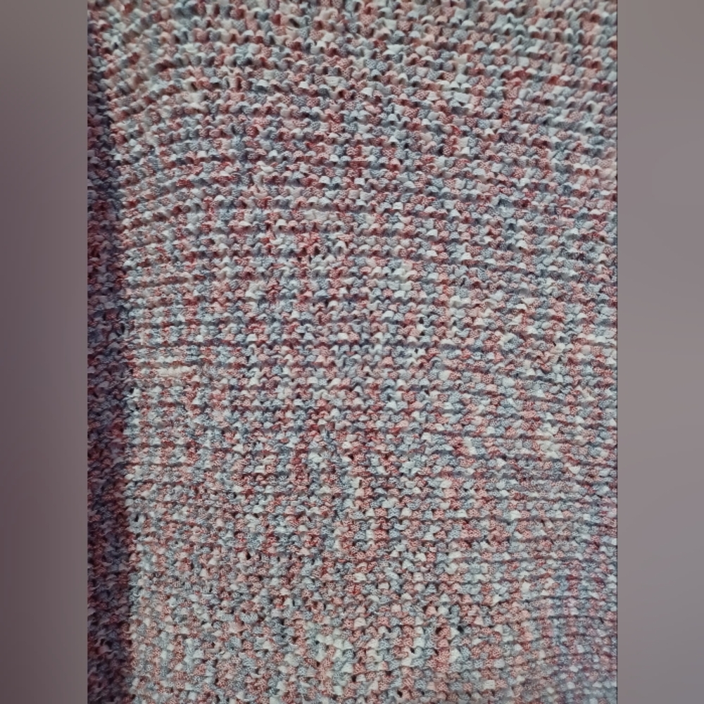 OVS Sweater - Picture 2 of 6